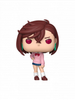 Figúrka Dandadan - Momo (Funko POP! Animation 2099)