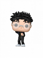 Figúrka Dandadan - Okarun Chase (Funko POP! Animation 2100)
