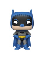 Figúrka DC Comics - Batman (Funko POP! Comic Cover 2)