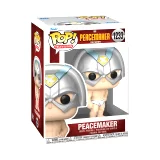 Figúrka DC Comics: Peacemaker - Peacemaker (Funko POP! Television 1233)