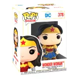 Figúrka DC Comics - Wonder Woman Imperial Palace (Funko POP! Heroes 378)