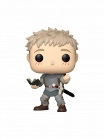 Figurka Delicious in Dungeon - Laios Chase (Funko POP! Animation 2199)