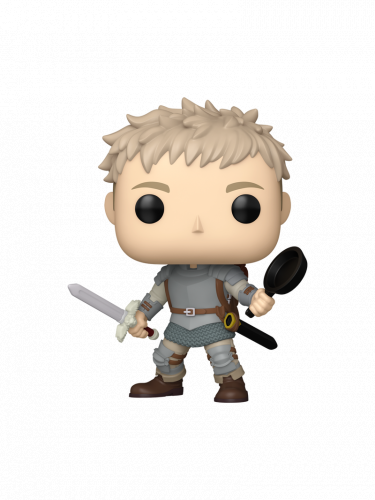 Figurka Delicious in Dungeon - Laios (Funko POP! Animation 2199)