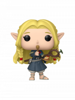 Figúrka Delicious in Dungeon - Marcille (Funko POP! Animation 2200)