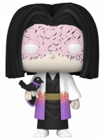 Figúrka Demon Slayer - Kagaya Ubuyashiki (Funko POP! Animation 1289)