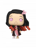 Figúrka Demon Slayer - Nezuko Kamado (Funko POP! Animation 2042)