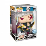 Figúrka Demon Slayer - Tengen Uzui (Super Sized POP! Animation 1801)