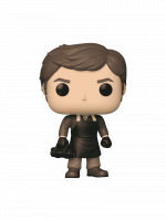 Figúrka Dexter - Dexter Morgan (Funko POP! Television 1965)