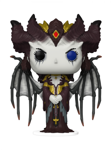 Figúrka Diablo IV - Lilith (Funko POP! Games 942)