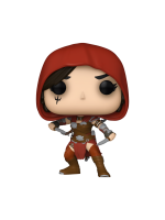 Figúrka Diablo IV - Rogue (Funko POP! Games 1009)