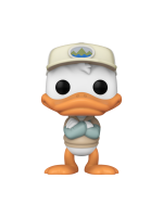 Figúrka Disney - Donald Duck (Funko POP! Disney 1494)