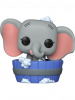 Figúrka Disney - Dumbo (Funko POP! Disney 1195)