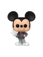 Figúrka Disney - Mickey Mouse (Funko POP! Disney 1495)