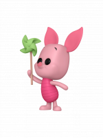 Figúrka Disney - Piglet (Funko POP! Disney 1514)