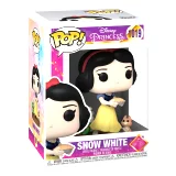 Figúrka Disney - Snow White Ultimate Princess (Funko POP! Disney 1019)