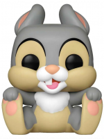 Figúrka Disney - Thumper (Funko POP! Disney 1186)