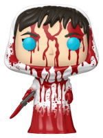 Figúrka Dune 3 - Alia Atreides (Funko POP! Movies 2154)