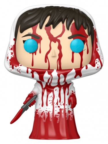 Figúrka Dune 3 - Alia Atreides (Funko POP! Movies 2154)