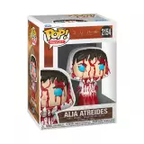Figúrka Dune 3 - Alia Atreides (Funko POP! Movies 2154)
