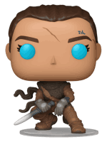 Figúrka Dune 3 - Chani (Funko POP! Movies 2153)