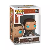 Figúrka Dune 3 - Chani (Funko POP! Movies 2153)