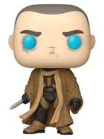 Figúrka Dune 3 - Paul Atreides (Funko POP! Movies 2152)