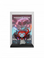 Figúrka Dungeon & Dragons - Venger (Funko POP! Games 1134)