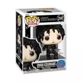 Figúrka Edward Scissorhands - Edward Scissorhands (Funko POP! Movies 2147)