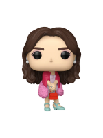Figúrka Emily in Paris - Emily Cooper (Funko POP! Television 1790)