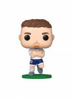Figúrka England - Cole Palmer (Funko POP! Football 87)