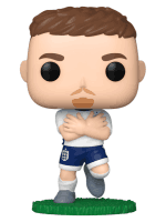 Figúrka England - Cole Palmer (Funko POP! Football 87)
