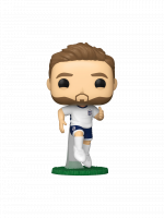 Figúrka England - Harry Kane (Funko POP! Football 85)