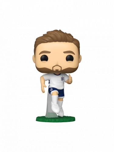 Figúrka England - Harry Kane (Funko POP! Football 85)
