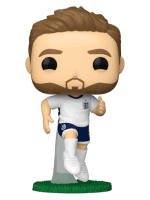 Figúrka England - Harry Kane (Funko POP! Football 85)