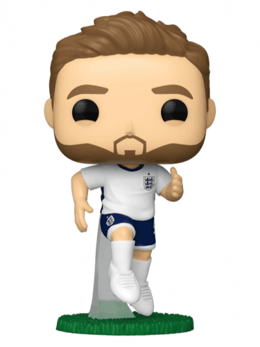 Figúrka England - Harry Kane (Funko POP! Football 85)