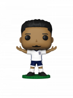 Figúrka England - Jude Bellingham (Funko POP! Football 90)