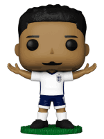 Figúrka England - Jude Bellingham (Funko POP! Football 90)