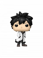 Figúrka Fairy Tail: 100 Years Quest - Gray (Funko POP! Animation 2287)