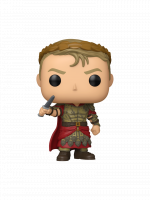 Figúrka Fallout - Caesar (Funko POP! Television 1915)