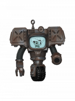 Figúrka Fallout - Victor (Funko POP! Television 1917)