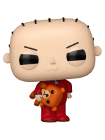 Figúrka Family Guy - Stewie Griffin (Funko POP! Television 1943)