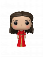 Figúrka Firefly - Inara Serra (Funko POP! Television 1825)