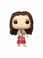Figúrka Firefly - River Tam (Funko POP! Television 1827)