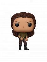 Figúrka Firefly - Zoe Washburne (Funko POP! Television 1822)
