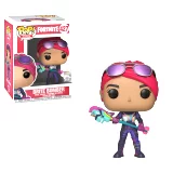 Figúrka Fortnite - Brite Bomber (Funko POP!)