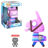 Figúrka Fortnite - Loot Lama (Funko Super Sized POP! Games 511)