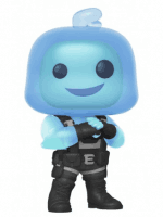 Figúrka Fortnite - Rippley (SDCC Limited) (Funko POP! Games 602)