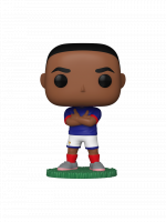 Figúrka France - Kylian Mbappé (Funko POP! Football 78)