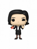 Figúrka Friends - Monica Geller (Funko POP! Television 1649)