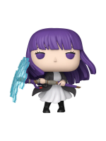 Figúrka Frieren: Beyond Journey's End - Fern (Funko POP! Animation 1987)